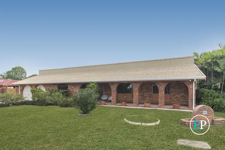 7 Denis Street, Aitkenvale QLD 4814
