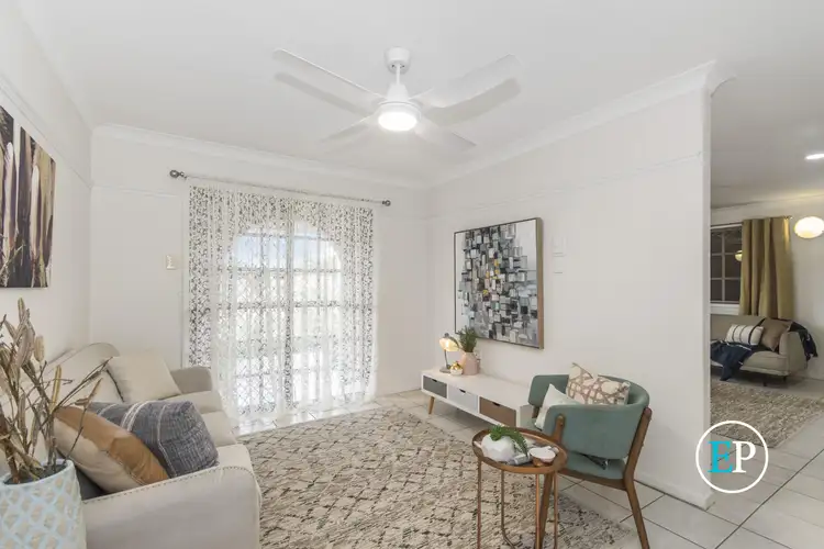 Sixth view of Homely house listing, 7 Denis Street, Aitkenvale QLD 4814