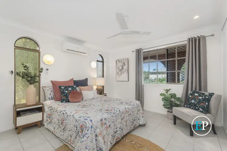 Seventh view of Homely house listing, 7 Denis Street, Aitkenvale QLD 4814