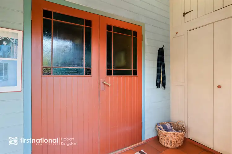 Sixth view of Homely house listing, 39 Wiggins Road, Longley TAS 7150