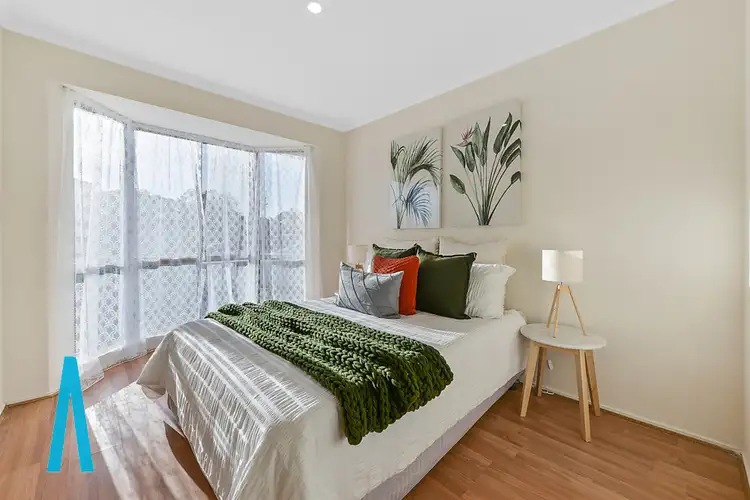 Sixth view of Homely house listing, 40 Tarqui Drive, Paralowie SA 5108