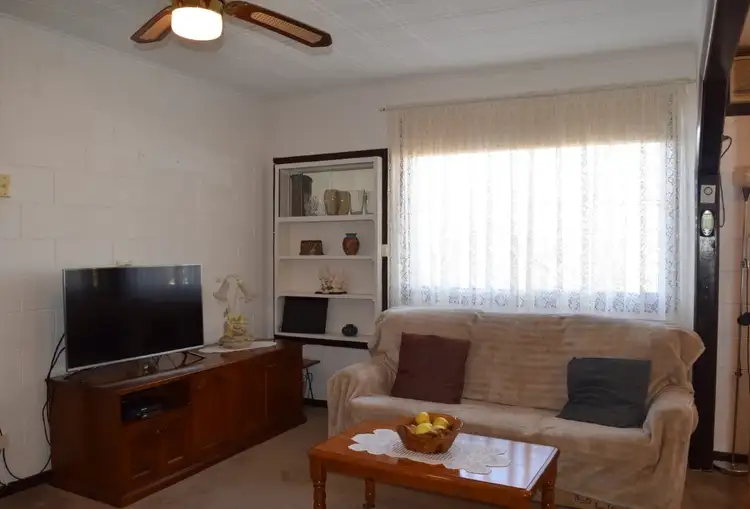 Third view of Homely house listing, Lot 474 Flinders Street, Coober Pedy SA 5723