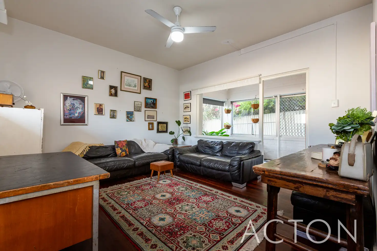 Main view of Homely apartment listing, 3/365 Stirling Highway, Claremont WA 6010