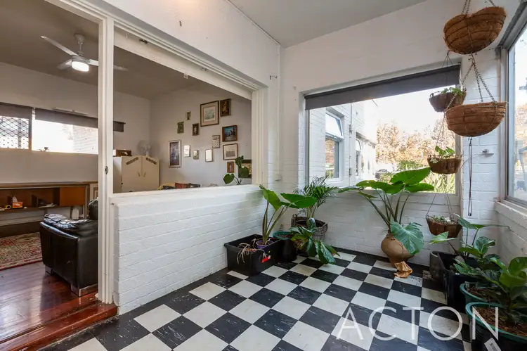 Third view of Homely apartment listing, 3/365 Stirling Highway, Claremont WA 6010