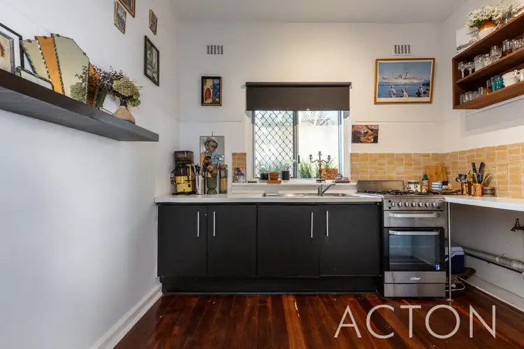 Fourth view of Homely apartment listing, 3/365 Stirling Highway, Claremont WA 6010