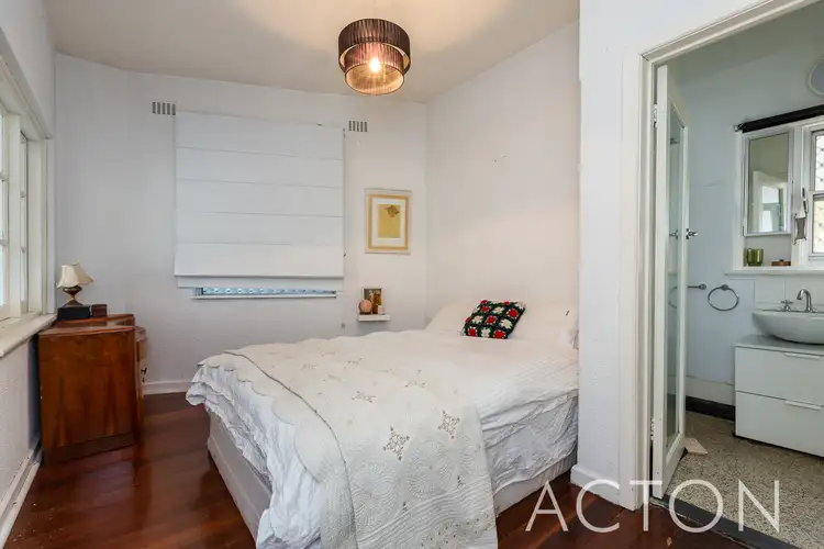 Sixth view of Homely apartment listing, 3/365 Stirling Highway, Claremont WA 6010
