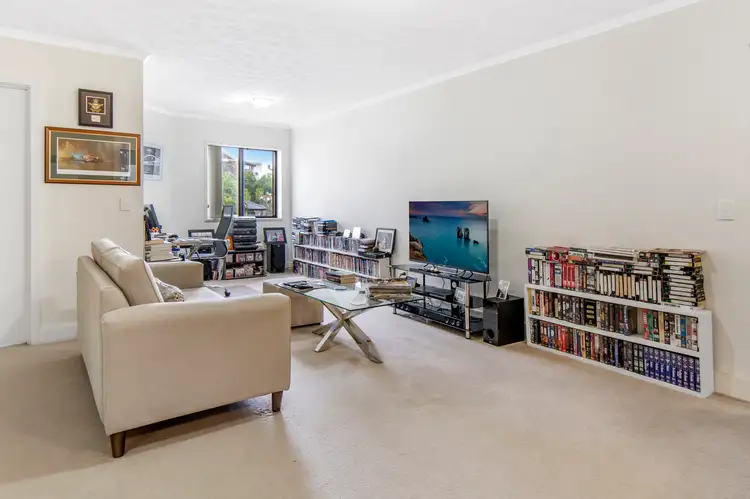 Fourth view of Homely apartment listing, 45/138 High Street, Southport QLD 4215