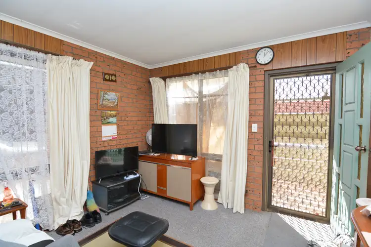 Third view of Homely unit listing, 2/40 Cherry Avenue, Mildura VIC 3500