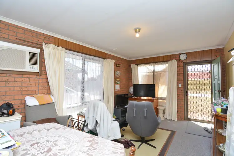 Fourth view of Homely unit listing, 2/40 Cherry Avenue, Mildura VIC 3500