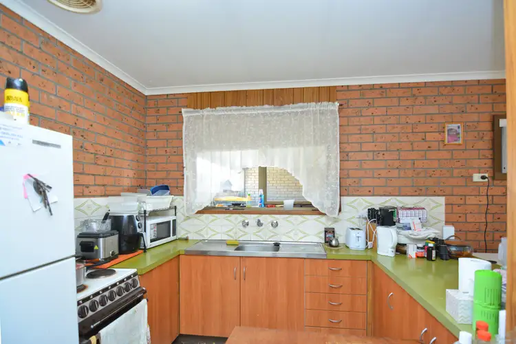 Fifth view of Homely unit listing, 2/40 Cherry Avenue, Mildura VIC 3500