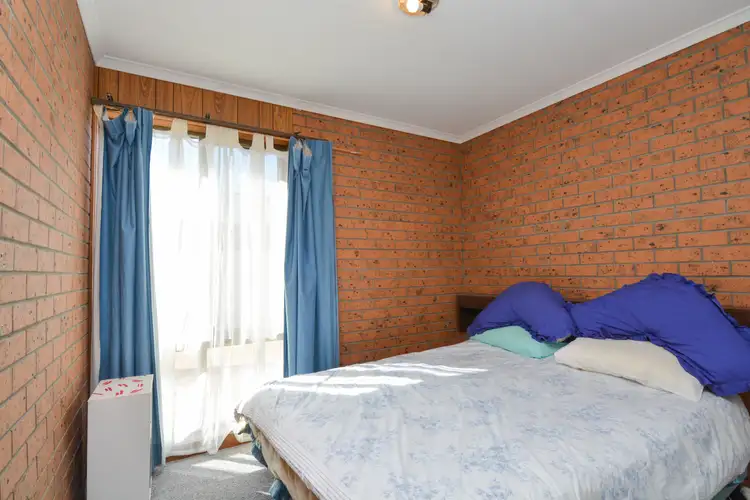 Sixth view of Homely unit listing, 2/40 Cherry Avenue, Mildura VIC 3500