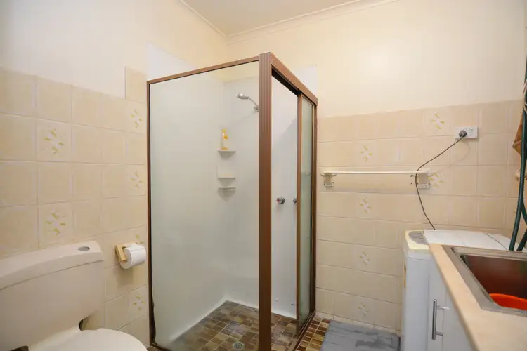 Seventh view of Homely unit listing, 2/40 Cherry Avenue, Mildura VIC 3500