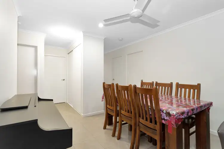 Sixth view of Homely house listing, 5 Dorset Street, Ooralea QLD 4740