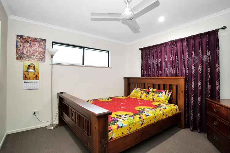 Seventh view of Homely house listing, 5 Dorset Street, Ooralea QLD 4740