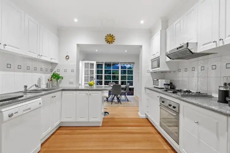 Third view of Homely house listing, 24 Menzies Close, Frankston South VIC 3199