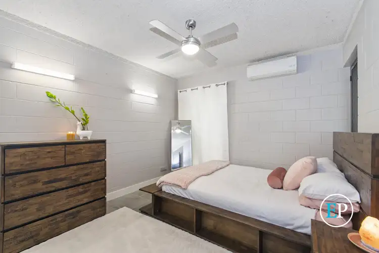 Sixth view of Homely unit listing, 7/16 Old Common Road, Belgian Gardens QLD 4810