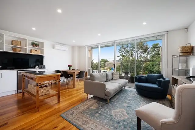 102/633 Centre Road, Bentleigh East VIC 3165