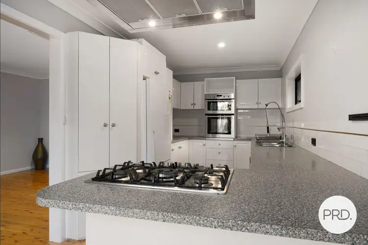 Sixth view of Homely house listing, 760 Hodge Street, North Albury NSW 2640