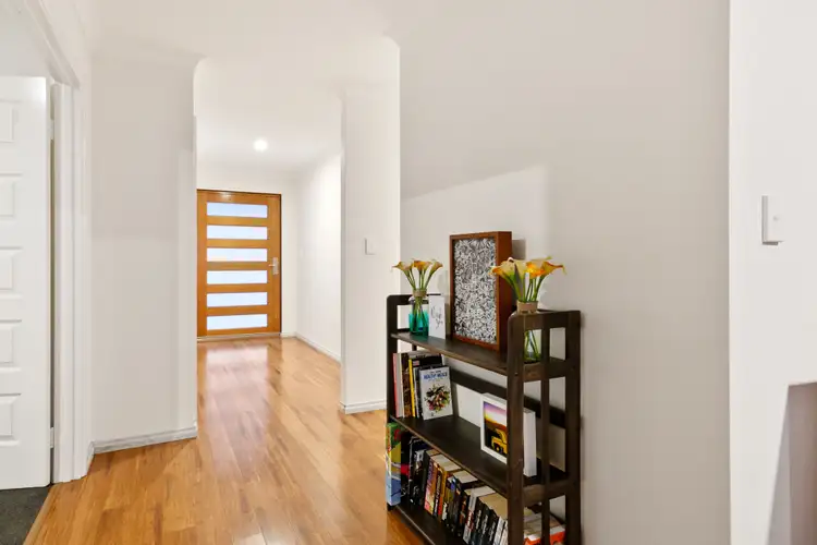 Third view of Homely house listing, 31 Oakwell Street, Baldivis WA 6171