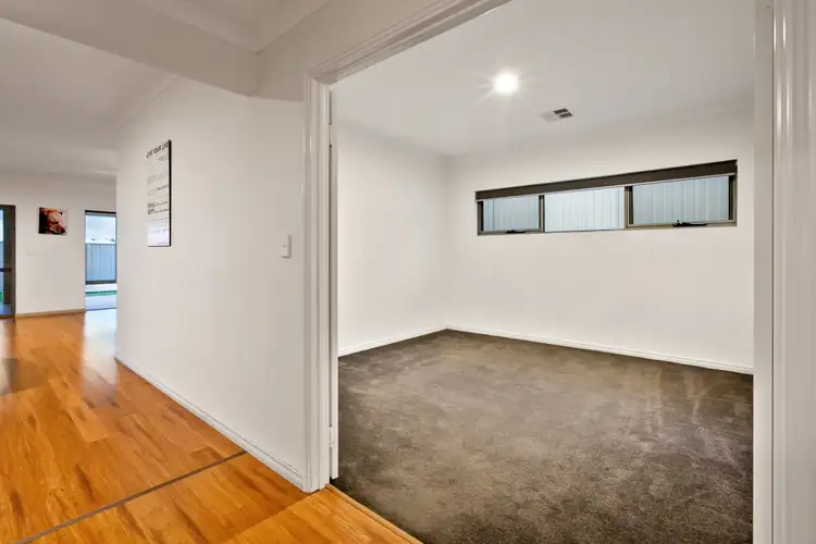 Fourth view of Homely house listing, 31 Oakwell Street, Baldivis WA 6171