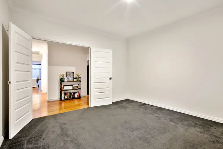 Fifth view of Homely house listing, 31 Oakwell Street, Baldivis WA 6171