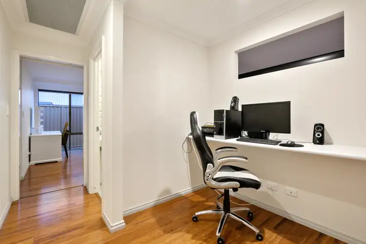 Sixth view of Homely house listing, 31 Oakwell Street, Baldivis WA 6171