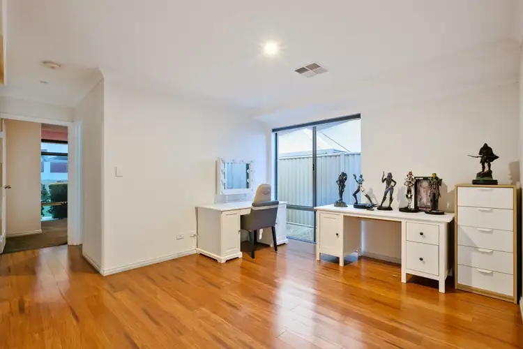 Seventh view of Homely house listing, 31 Oakwell Street, Baldivis WA 6171