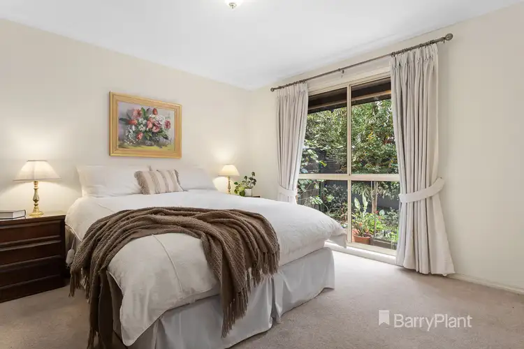 Fifth view of Homely unit listing, 7A Bayfield Road West, Bayswater North VIC 3153