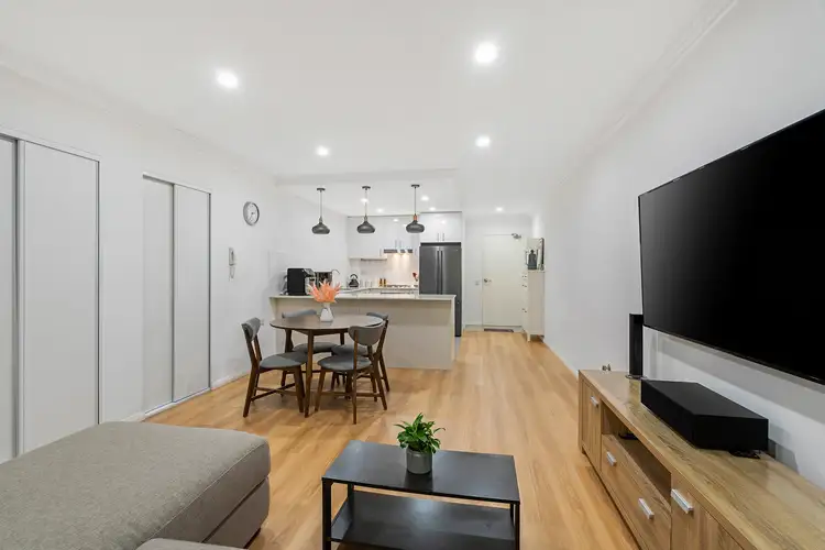 24/71-73 Faunce Street, West Gosford NSW 2250