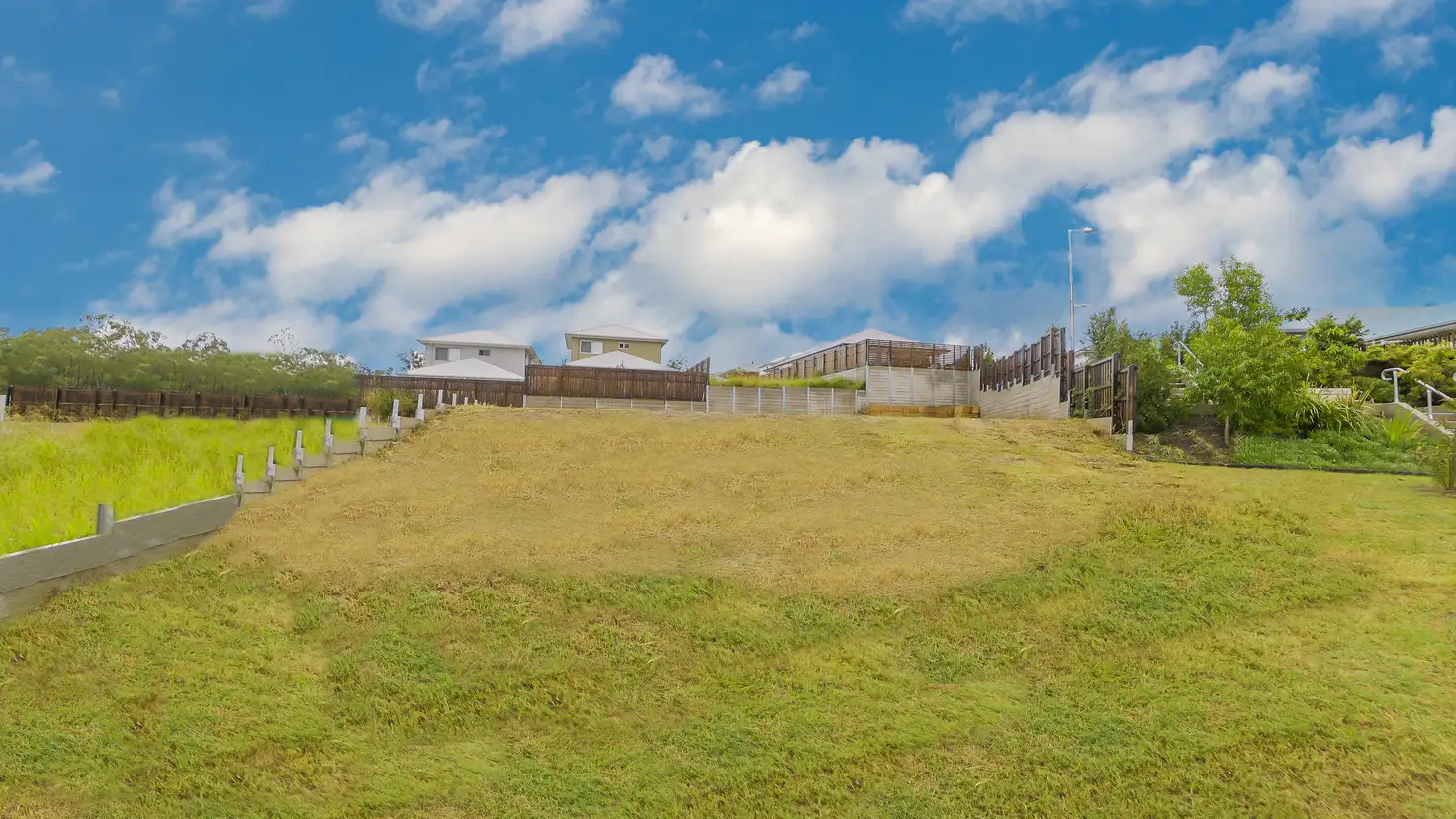 Main view of Homely land listing, 7 Andy Way, Deebing Heights QLD 4306