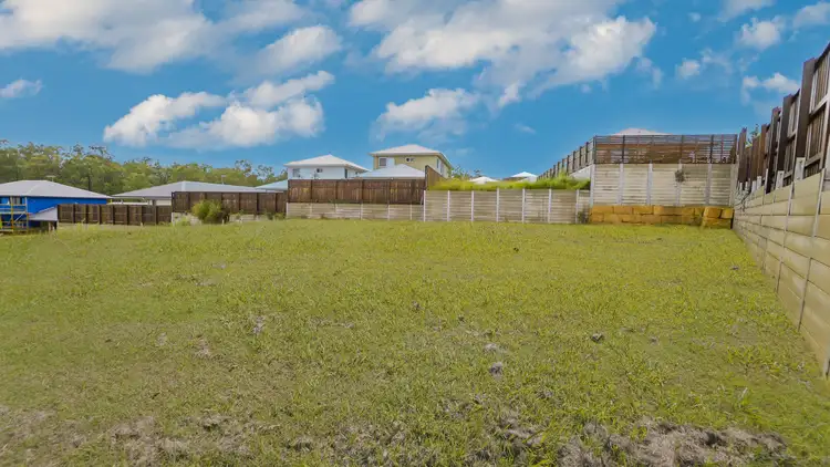 Third view of Homely land listing, 7 Andy Way, Deebing Heights QLD 4306