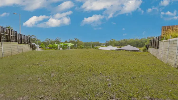 Fourth view of Homely land listing, 7 Andy Way, Deebing Heights QLD 4306