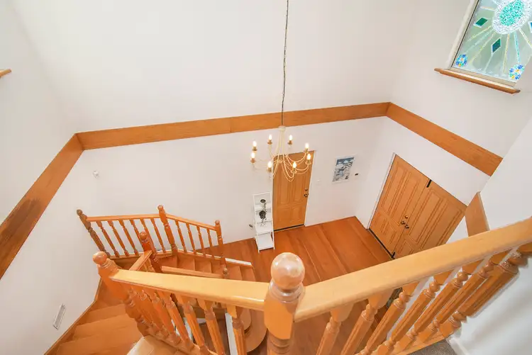 Sixth view of Homely house listing, 6 Endicott Loop, Dunsborough WA 6281