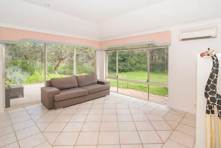 Seventh view of Homely house listing, 6 Endicott Loop, Dunsborough WA 6281
