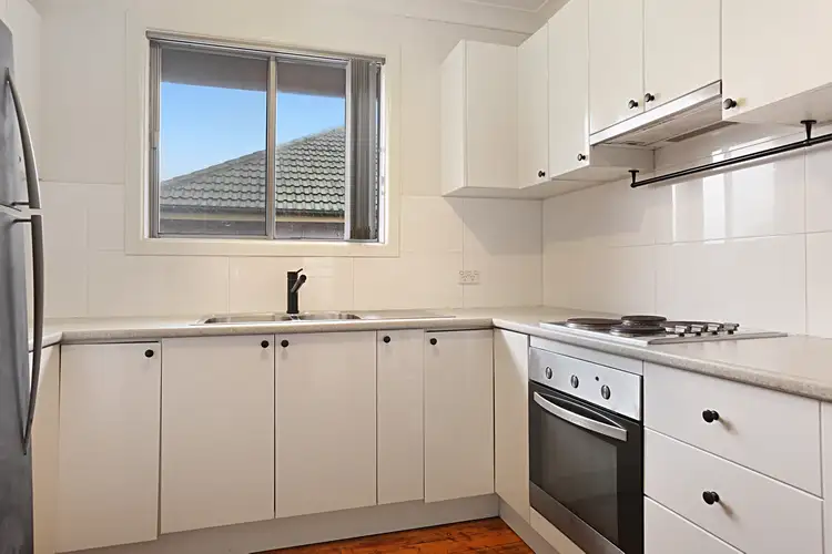 Second view of Homely unit listing, 2/119 Pioneer Road, East Corrimal NSW 2518