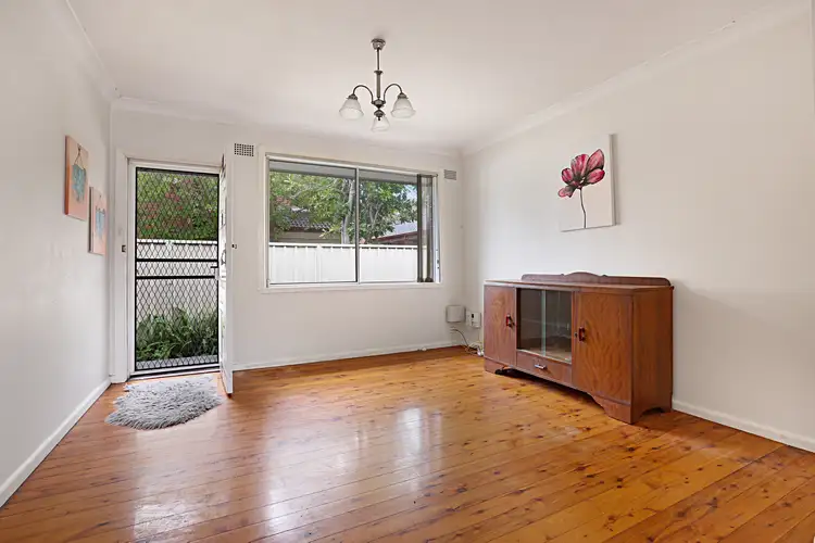 Third view of Homely unit listing, 2/119 Pioneer Road, East Corrimal NSW 2518