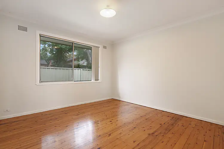 Fourth view of Homely unit listing, 2/119 Pioneer Road, East Corrimal NSW 2518
