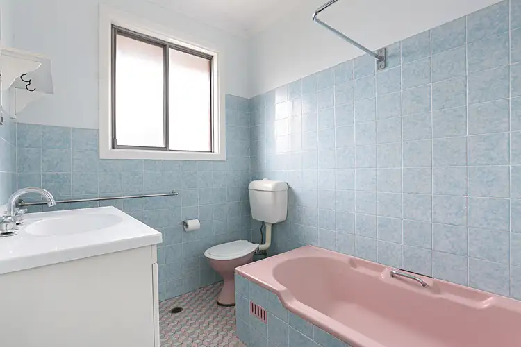 Fifth view of Homely unit listing, 2/119 Pioneer Road, East Corrimal NSW 2518