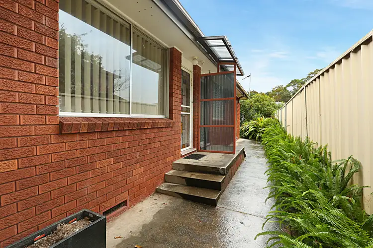 Seventh view of Homely unit listing, 2/119 Pioneer Road, East Corrimal NSW 2518