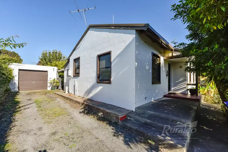 12 Dandaloo Place, Mount Gambier SA 5290