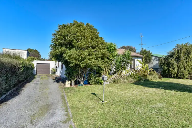 Second view of Homely house listing, 12 Dandaloo Place, Mount Gambier SA 5290