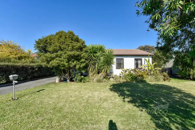Third view of Homely house listing, 12 Dandaloo Place, Mount Gambier SA 5290