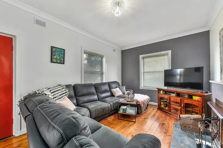 Fourth view of Homely house listing, 12 Dandaloo Place, Mount Gambier SA 5290