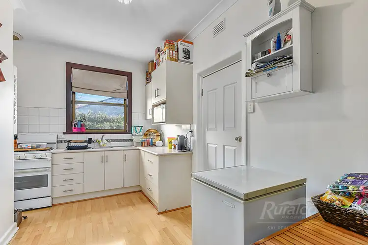 Fifth view of Homely house listing, 12 Dandaloo Place, Mount Gambier SA 5290