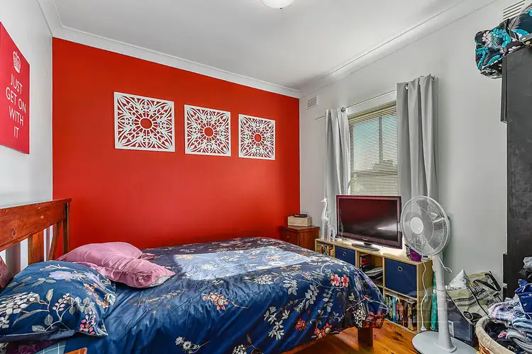Sixth view of Homely house listing, 12 Dandaloo Place, Mount Gambier SA 5290