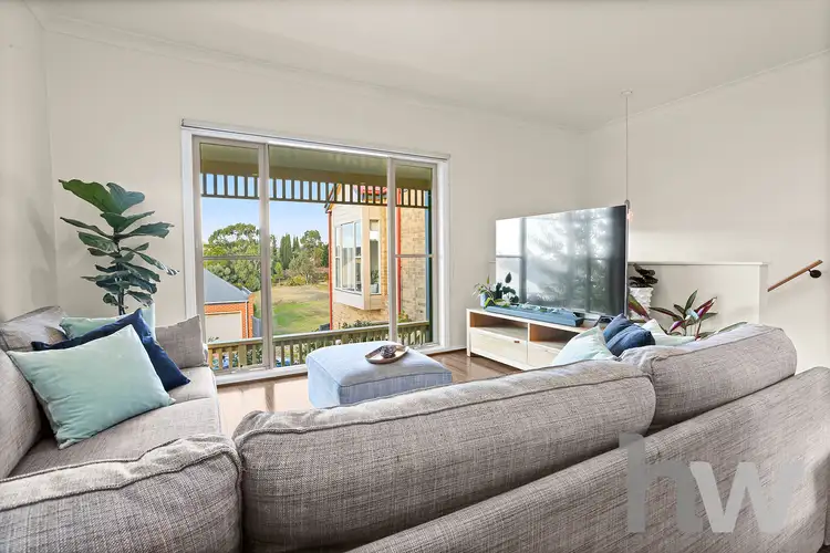 Fourth view of Homely house listing, 9 Mercia Close, Highton VIC 3216