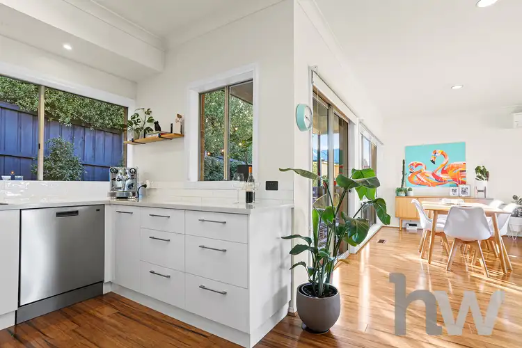 Sixth view of Homely house listing, 9 Mercia Close, Highton VIC 3216