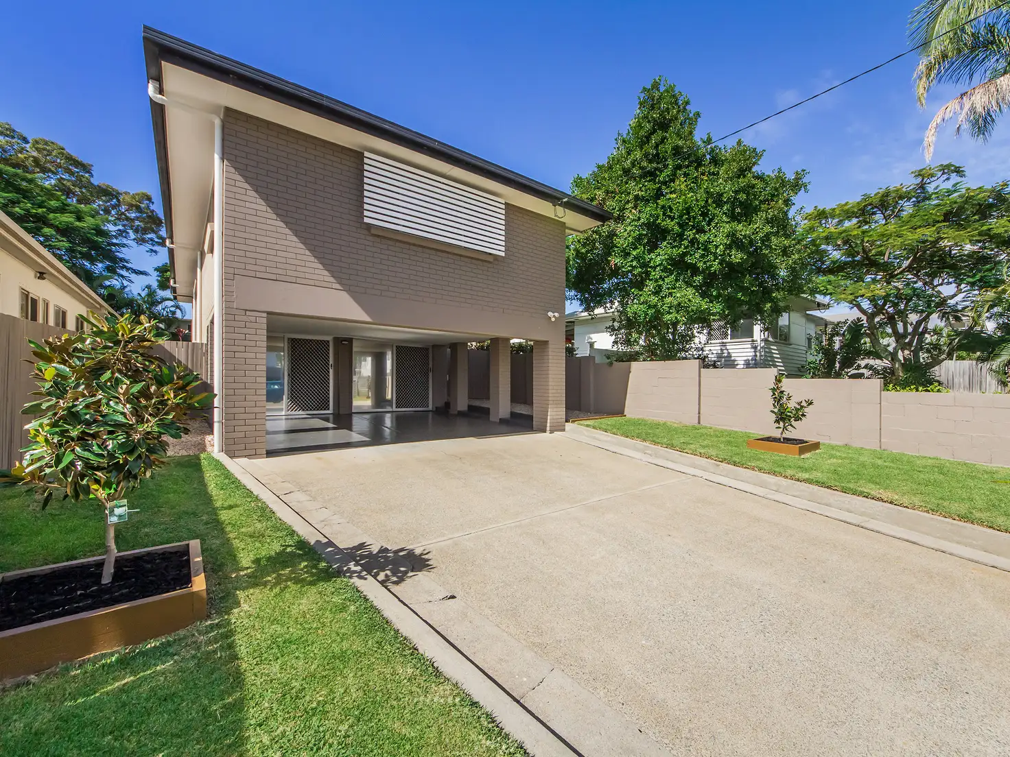 Main view of Homely house listing, 29 Sydney Street, Labrador QLD 4215