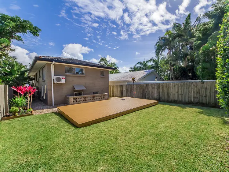 Fourth view of Homely house listing, 29 Sydney Street, Labrador QLD 4215