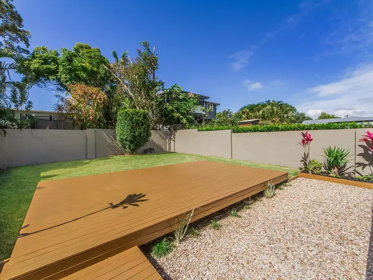 Sixth view of Homely house listing, 29 Sydney Street, Labrador QLD 4215